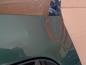Preview: Renault Kangoo KC Tür Hinten Rechts grün Farbcode : D96