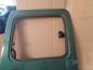 Preview: Renault Kangoo KC Tür Hinten Links grün Farbcode : D96