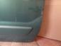 Preview: Renault Kangoo KC Tür Hinten Links grün Farbcode : D96