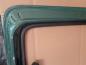 Preview: Renault Kangoo KC Tür Hinten Links grün Farbcode : D96
