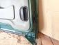 Preview: Renault Kangoo KC Tür Hinten Links grün Farbcode : D96