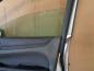 Preview: Ford Focus DA3 Kombi Tür Vorne Rechts grau : O3