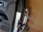 Preview: Ford Focus II DA3 Kombi Bj:2006 Tür Vorne Links Grau Farbcode : O3
