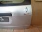 Preview: Ford Focus II DA3 Kombi Heckklappe grau : O3