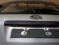Preview: Ford Focus II DA3 Kombi Heckklappe grau : O3