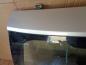 Preview: Ford Focus II DA3 Kombi Heckklappe grau : O3