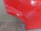 Preview: Daihatsu Sirion II M3 Tür Hinten Rechts Rot : R40