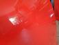 Preview: Daihatsu Sirion II M3 Tür Hinten Rechts Rot : R40