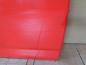 Preview: Daihatsu Sirion II M3 Tür Hinten Rechts Rot : R40