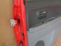 Preview: Daihatsu Sirion II M3 Tür Hinten Rechts Rot : R40