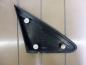 Preview: Ford Focus II DA Abdeckung Dreieck Spiegel Links 4M51A16004