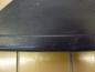 Preview: Ford Focus II DA Abdeckung Dreieck Spiegel Links 4M51A16004