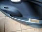 Preview: Daihatsu YRV Türverkleidung Hinten Links 67640-97406