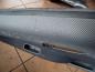 Preview: Daihatsu YRV Türverkleidung Hinten Links 67640-97406