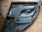 Preview: Daihatsu YRV Türverkleidung Hinten Links 67640-97406
