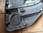 Preview: Daihatsu YRV Türverkleidung Hinten Links 67640-97406