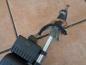 Preview: Mercedes W202 C-Klasse C180 Automatische Antenne 2028202175
