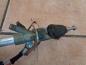 Preview: Mercedes W202 C-Klasse C180 Automatische Antenne 2028202175