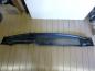 Preview: Ford Focus II DA3 Verkleidung Abdeckung Wasserkasten 4M51-A01628