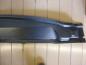 Preview: Ford Focus II DA3 Verkleidung Abdeckung Wasserkasten 4M51-A01628