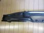 Preview: Ford Focus II DA3 Verkleidung Abdeckung Wasserkasten 4M51-A01628