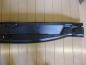 Preview: Ford Focus II DA3 Verkleidung Abdeckung Wasserkasten 4M51-A01628