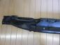 Preview: Ford Focus II DA3 Verkleidung Abdeckung Wasserkasten 4M51-A01628