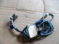 Preview: Ford Focus DNW Antennenfuß mit Kabelbaum 98AP-18812AF