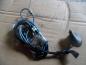 Preview: Ford Focus DNW Antennenfuß mit Kabelbaum 98AP-18812AF