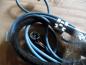Preview: Ford Focus DNW Antennenfuß mit Kabelbaum 98AP-18812AF