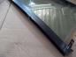 Preview: Ford Fusion Dreieckscheibe Hinten Links