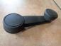 Preview: Ford Fusion Fensterheber Kurbel Hinten 91ABA234K07