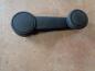 Preview: Ford Fusion Fensterheber Kurbel Hinten 91ABA234K07