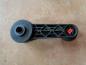 Preview: Ford Fusion Fensterheber Kurbel Hinten 91ABA234K07