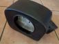 Preview: Peugeot 307 Lenksäule Lenkstock Abdeckung Verkleidung 9634507577