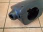 Preview: Peugeot 307 Lenksäule Lenkstock Abdeckung Verkleidung 9634507577