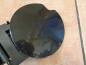 Preview: Peugeot 307 Tankdeckel Tankklappe 9643083777 Schwarz : EXLD