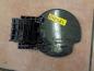 Preview: Peugeot 307 Tankdeckel Tankklappe 9643083777 Schwarz : EXLD
