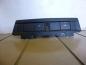 Preview: Ford Focus II Schalterleiste Schalter Heckscheibenheizung 4M5113D734 BB