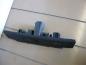 Preview: Ford Focus II Schalterleiste Schalter Heckscheibenheizung 4M5113D734 BB