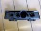 Preview: Ford Focus II Schalterleiste Schalter Heckscheibenheizung 4M5113D734 BB