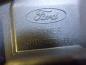 Preview: Ford Focus II Schalterleiste Schalter Heckscheibenheizung 4M5113D734 BB