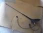 Preview: Peugeot 307 Antenne Dachantenne 9646131880