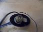 Preview: Peugeot 307 Antenne Dachantenne 9646131880