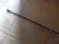 Preview: Peugeot 307 Antenne Dachantenne 9646131880