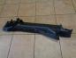 Preview: Peugeot 307 RHR Bj:2004 Seitenverkleidung Verkleidung Hinten Links