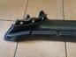 Preview: Peugeot 307 RHR Bj:2004 Seitenverkleidung Verkleidung Hinten Links