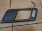 Preview: Peugeot 307 RHR Bj:2004 Kofferraum Abdeckung Blende 9642061277