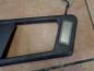 Preview: Peugeot 307 RHR Bj:2004 Kofferraum Abdeckung Blende 9642061277