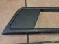 Preview: Peugeot 307 RHR Bj:2004 Kofferraum Abdeckung Blende 9642061277